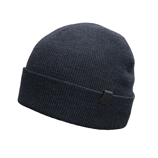 Merino Wool Beanie Hat - Perfect Blend of Comfort and Support