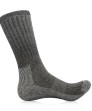 Merino Wool Socks Professional Outdoors