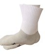 Energy Socks - Diabetic, Cold Foot, Naturopathy