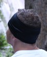 Infrared Headband Sports, Running, Workout, Travel, Relaxation