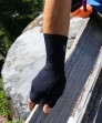 Infrared Mittens Gloves Compression Soft Light Comfortable