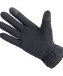 Thermal Gloves Touch Screen Friendly to Keep Hands Warm