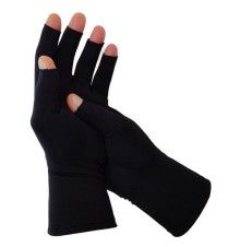 Infrared Raynaud’s Gloves Fingertip