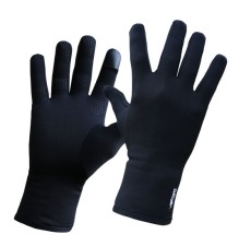 Raynaud’s Gloves for Circulation - Ultimate Comfort and Warmth