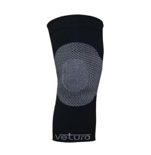 Infrared Compression Knee Support Sleeve