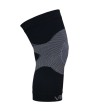 Compression Knee Support Sleeve Pain Relief