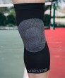 Compression Seamless Knee Brace