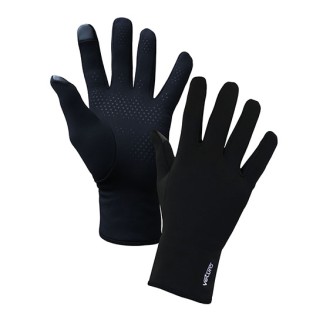 Infrared Fleece Gloves Grip Tech-Touch - Raynaud’s Syndrome
