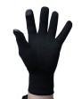 Infrared Fleece Gloves for Pain Relief Arthritis and Raynaud's