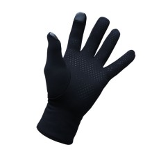 Raynaud’s Gloves for Circulation - Ultimate Comfort and Warmth