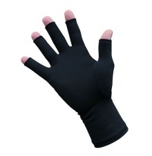 Infrared Arthritis Gloves Fingertip