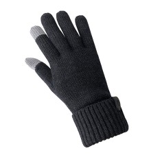 Womens Merino Wool Gloves