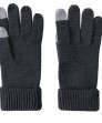 Womens Merino Gloves Soft, Comfortable, Self-Heating