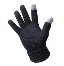 Mens Merino Wool Gloves