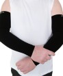 Graduated Compression Arm Sleeves Men