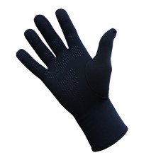 Infrared Gloves Liners 401 Grip – Raynaud’s and Arthritis Support