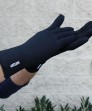 Infrared Gloves Liners Cold Hands Complete Coverage