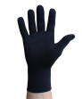 Infrared Full Finger Gloves for Raynaud’s and Arthritis