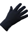 Hands-On-Warm Fleece Gloves featuring Infrared Technology