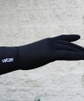 Infrared Fleece Gloves Stimulates Healing Processes in your Hands