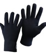 Infrared Fleece Gloves Suitable for Raynaud’s Disease and Arthritis