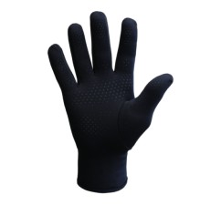 Infrared Therapy Gloves, Socks & Body Supports - First Step to Recovery