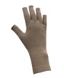 Compression Seamless Gloves 15 – 20 mmHg Lymphedema and Swelling