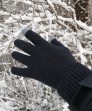 Men's Merino Wool Gloves