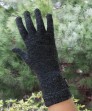 Raynaud’s Arthritis Carpal Tunnel Seamless 3D Knit Gloves