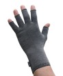 Infrared 3D Knit Gloves for Arthritis, Raynaud’s, Carpal Tunnel