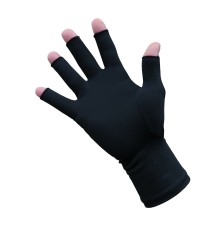 Infrared Arthritis Gloves Fingertip