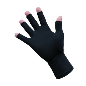 Infrared Arthritis Compression Gloves Fingertip