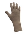 Compression Seamless Gloves 15 – 20 mmHg for Lymphedema and Swelling