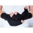 Therapy Gloves are a Natural Treatment for Rheumatoid Arthritis