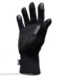 Raynaud's Gloves Leather Grip Infused with Celliant Technology