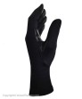 Infrared Raynaud’s Gloves Leather Grip for Hand Problems and Health Care